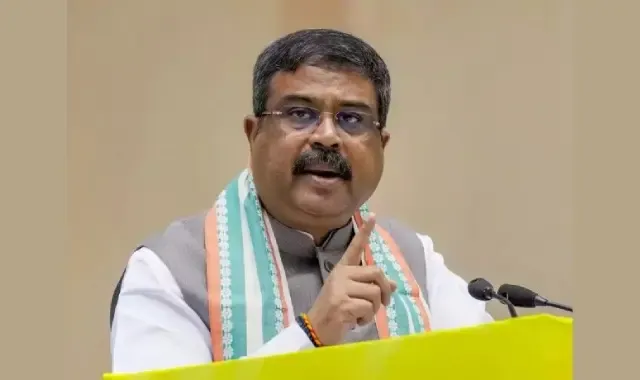नॅशनल टेस्टिंग एजन्सीमध्ये बंपर भरती प्रक्रिया सुरू; जाणून घ्या सविस्तर