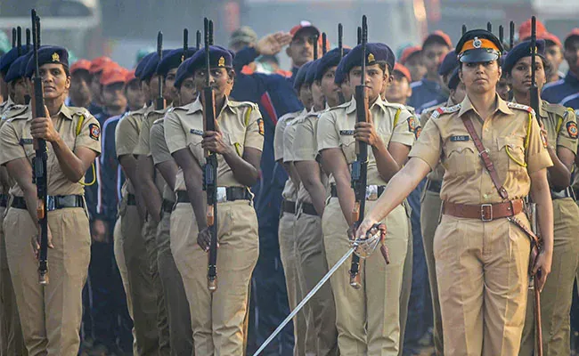 तपासाच्या नावाखाली पर्यटन; पुणे पोलिसांवर कठोर कारवाई