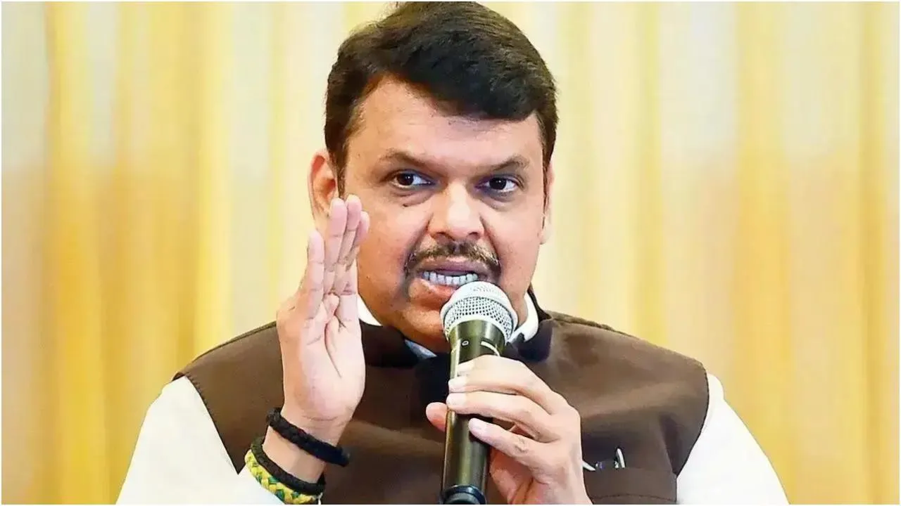 मराठी भाषा आणि बोलींच्या जतनासाठी नवीन योजना! परदेशात ७५ 'बृहन्महाराष्ट्र मंच' उभारणार