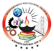 Government Job: ठाणे शासकीय पॉलिटेक्निकमध्ये थेट मुलाखतीद्वारे भरती; तासिका तत्त्वावर मिळणार संधी