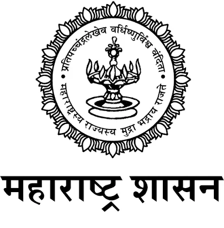 बेरोजगार सेवा सहकारी संस्थांसाठी खूशखबर! विनानिविदा कामांच्या वाटपाची प्रक्रिया सुरू