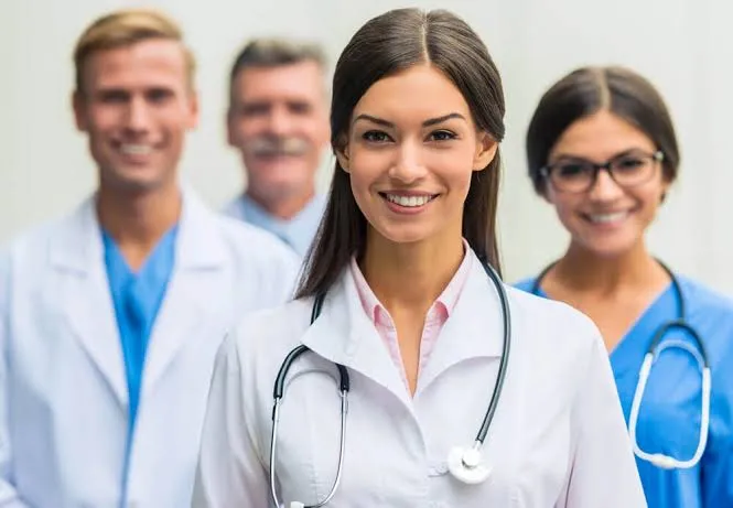 वैद्यकीय विद्यार्थ्यांसाठी खूशखबर! देशभरात MBBS च्या ९,९११ नव्या जागांना मंजुरी