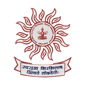 MPSC ची मोठी घोषणा! १,५३९ तलाठी पदांसह ५,७०७ जागांसाठी महाभरती सुरू; 'या' तारखेपर्यंत करा अर्ज