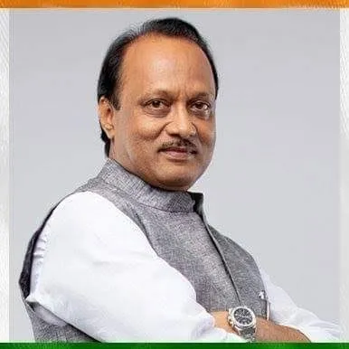 अजितदादा पवार जयंती विशेष : विकासाची दृष्टी, जनतेशी नाळ आणि कायम स्मरणात राहणारा नेता
