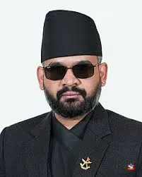 नेपाळमध्ये राजकीय संकट! बेरोजगारी आणि आत्मदहनाच्या घटनांमुळे पंतप्रधान बालेन शाह बॅकफूटवर