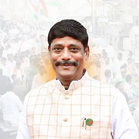 रवींद्र धंगेकरांना मोठा दिलासा! सत्र न्यायालयाकडून अटकपूर्व जामीन मंजूर