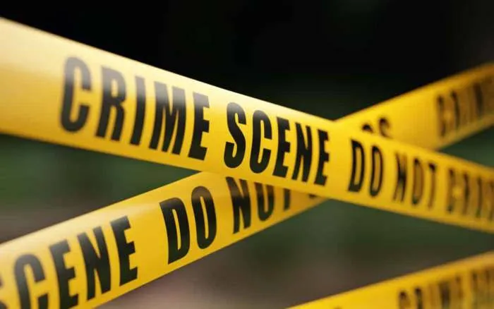 Pune Crime News: पुण्यात थरारक सत्र! एकाच दिवशी दोन ठिकाणी गोळीबार; एकावर प्राणघातक हल्ला तर अल्पवयीन मुलांकडून दहशत
