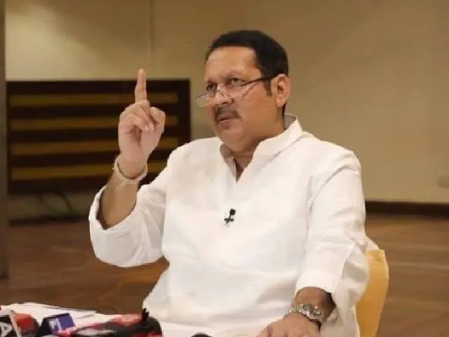 सातारा पालिकेच्या सभेत २८ नगरसेवकांची अनुपस्थिती; भाजपमधील अंतर्गत गटबाजी लपवण्याचा नेत्यांचा प्रयत्न