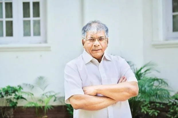 धर्मेंद्र प्रधान यांचा राजीनामा म्हणजे मलमपट्टी
