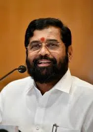 शिवसेनेच्या सर्व मंत्र्यांची शिंदेंकडून उच्चस्तरीय बैठक; मंत्रालयात मोठी धावपळ