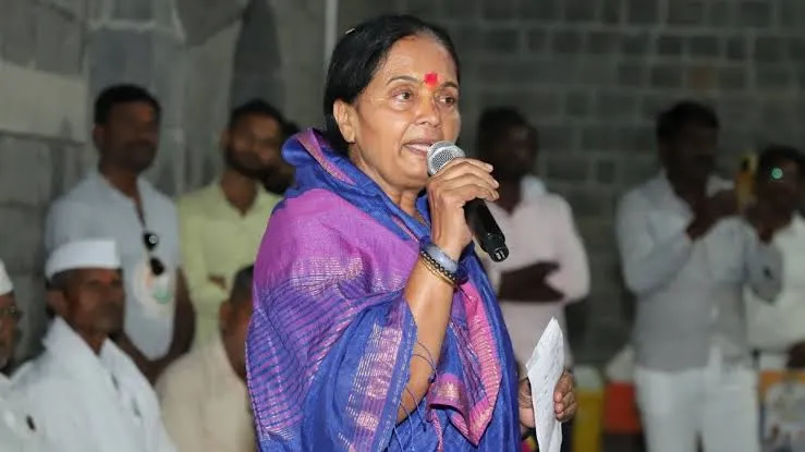 शारदा महिला संघाचा प्रेरणादायी प्रवास; ५३७ बचत गटांना ११ कोटींचे कर्जवाटप
