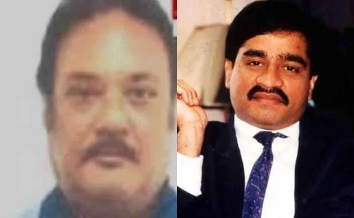 दाऊदच्या ड्रग्स नेटवर्कवर ईडीचा मोठा प्रहार; सलीम डोलाच्या पंटरसह १० जणांविरोधात आरोपपत्र