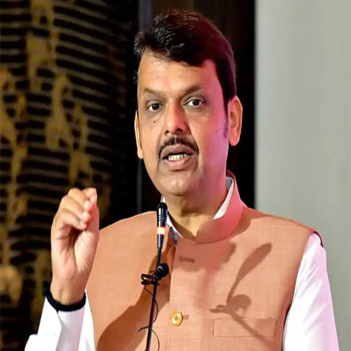 देवेंद्र फडणवीस: क्वांटम तंत्रज्ञानात महाराष्ट्राला देशात अग्रस्थानी नेणार