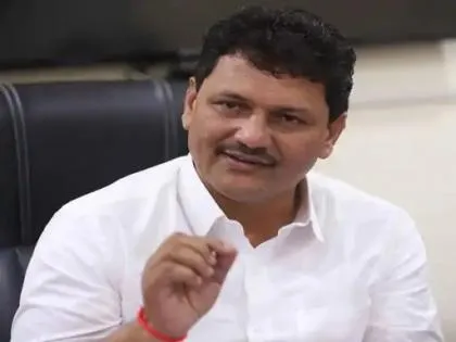 शिरोळ तालुक्यातील आरोग्य सुविधा अधिक सक्षम करणार: मंत्री प्रकाश आबिटकर
