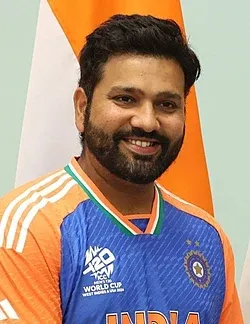 Rohit Sharma Retirement: लॉर्ड्सवर रंगणार 'हिटमॅन'चा शेवटचा सामना? शुभमन गिलच्या 'त्या' हिंटमुळे क्रिकेट वर्तुळात खळबळ