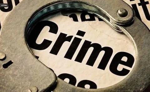 मुंढव्यात कोयता गँगची दहशत; अल्पवयीन मुलांकडून वाहनांची तोडफोड, १ लाखाचे नुकसान!