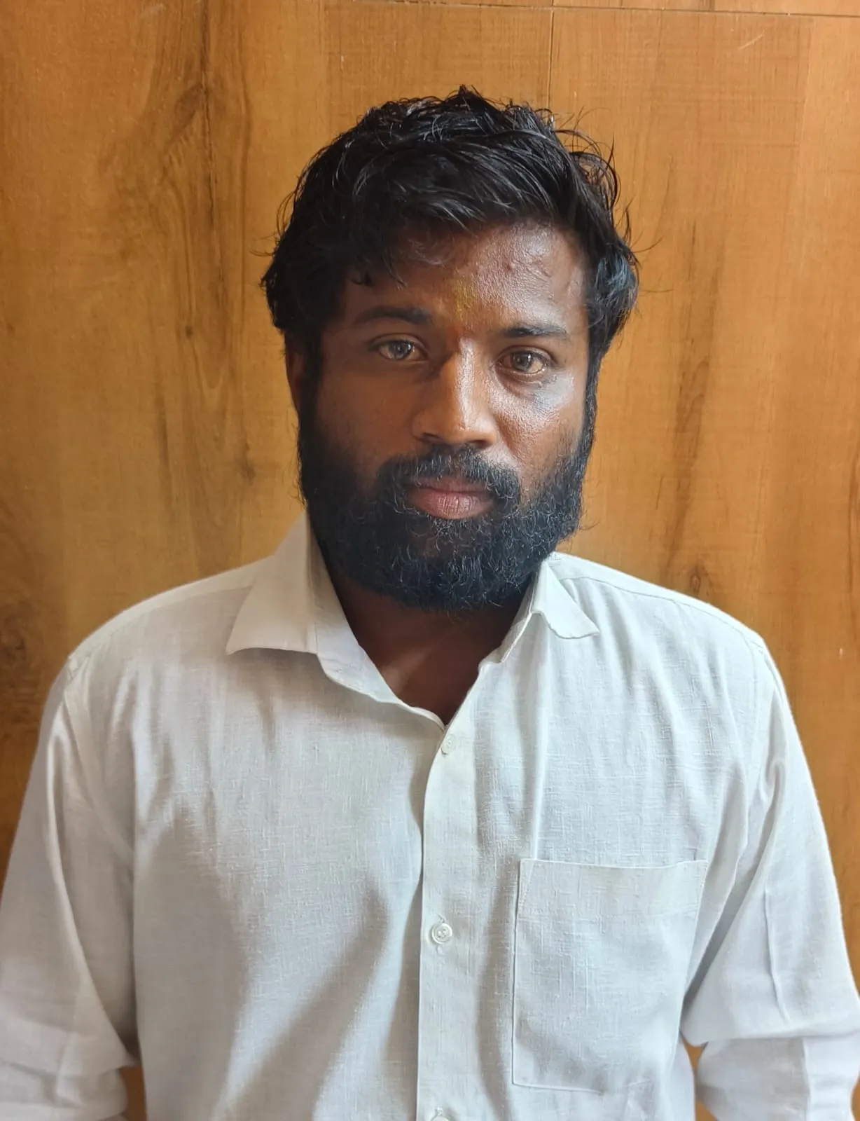 अल्पवयीन मुलीची छेड काढणाऱ्या आरोपीला कठोर शिक्षा; ११ वर्षांची सक्तमजुरी आणि ६९ हजारांचा दंड