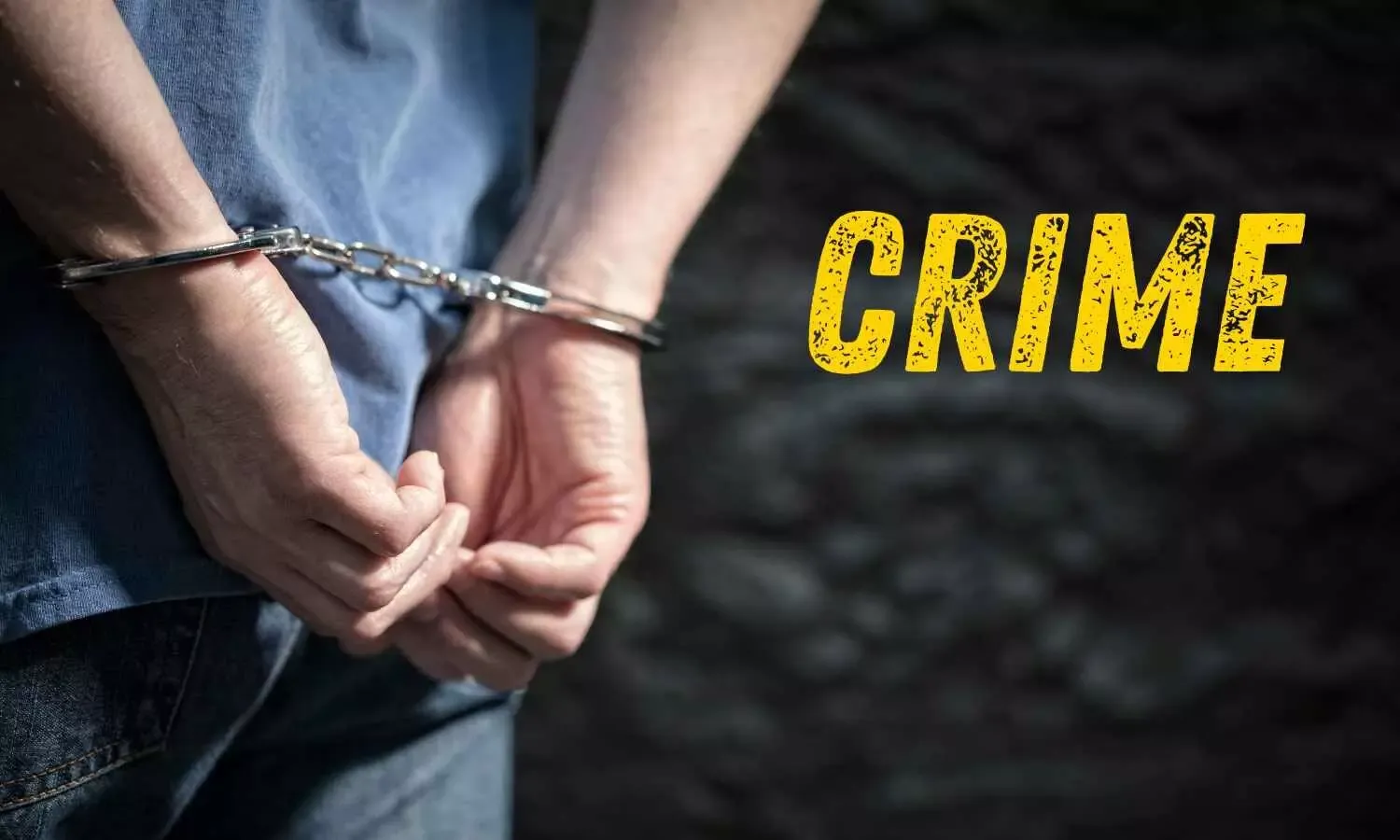 कोथरुडमध्ये पूर्व वैमनस्यातून कोयत्याने हल्ला; इस्टेट एजंटसह मित्र जखमी, तिघे अटकेत