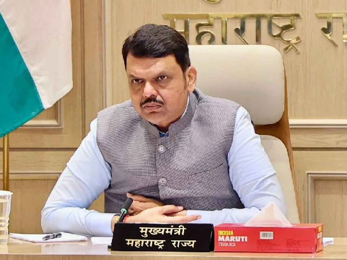 मंत्र्यांच्या निर्णयांवर मुख्यमंत्र्यांचे नियंत्रण; नव्या नियमांमुळे चर्चेला उधाण