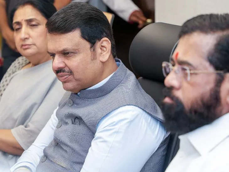 महाराष्ट्राच्या विकासाला वेग देणारे मंत्रिमंडळाचे महत्त्वपूर्ण निर्णय