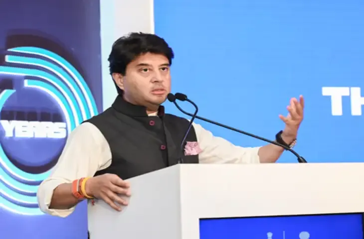 डिजिटल व्यवहारांत भारत आघाडीवर; ब्रिक्स बैठकीत ६जी तंत्रज्ञानावर चर्चा