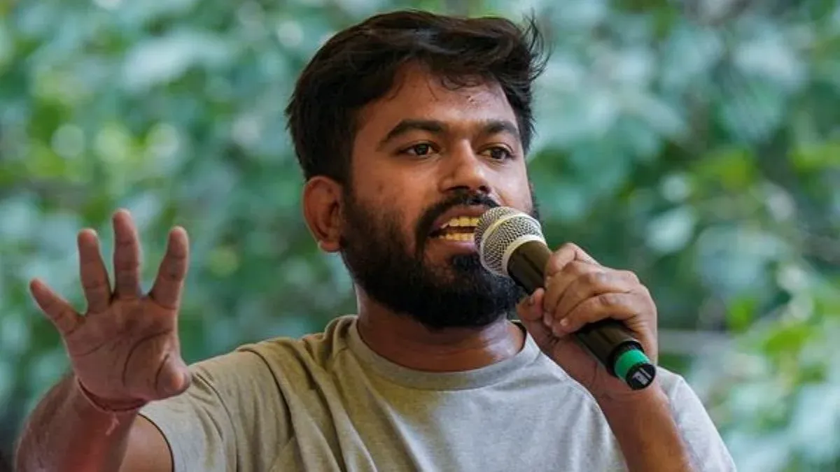 कॉकरोच जनता पार्टी निवडणूक लढवणार का? संस्थापक अभिजीत दीपकेने स्पष्टच सांगितलं