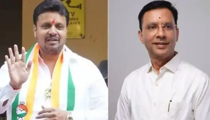 श्यामाप्रसाद मुखर्जींच्या नावावरून महापालिकेत खडाजंगी; बालवडकरांच्या सूचनेने भाजपची कोंडी