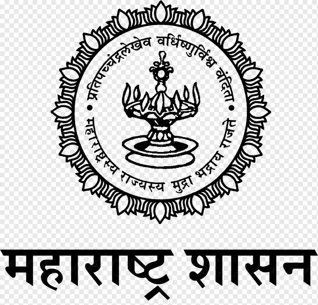 दुष्काळी भागांना दिलासा; साताऱ्याची जलसंधारणातून जलसुरक्षेकडे झेप