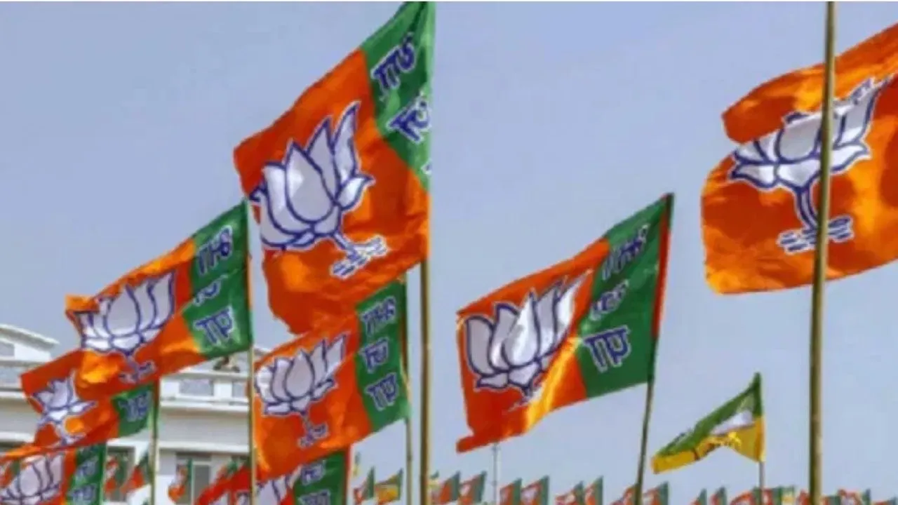 भाजपला धक्का; शेखर गोरे शिवसेनेत प्रवेश करणार, माणमध्ये शिंदे गटाची ताकद वाढणार