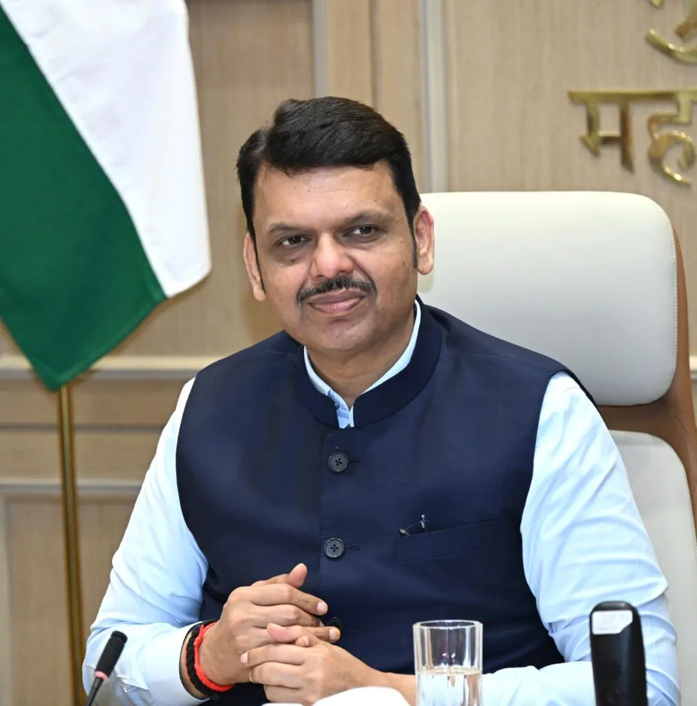 एमपीएससी पेपरफुटी प्रकरणी फडणवीसांची कठोर भूमिका; दोषींवर कारवाई अटळ