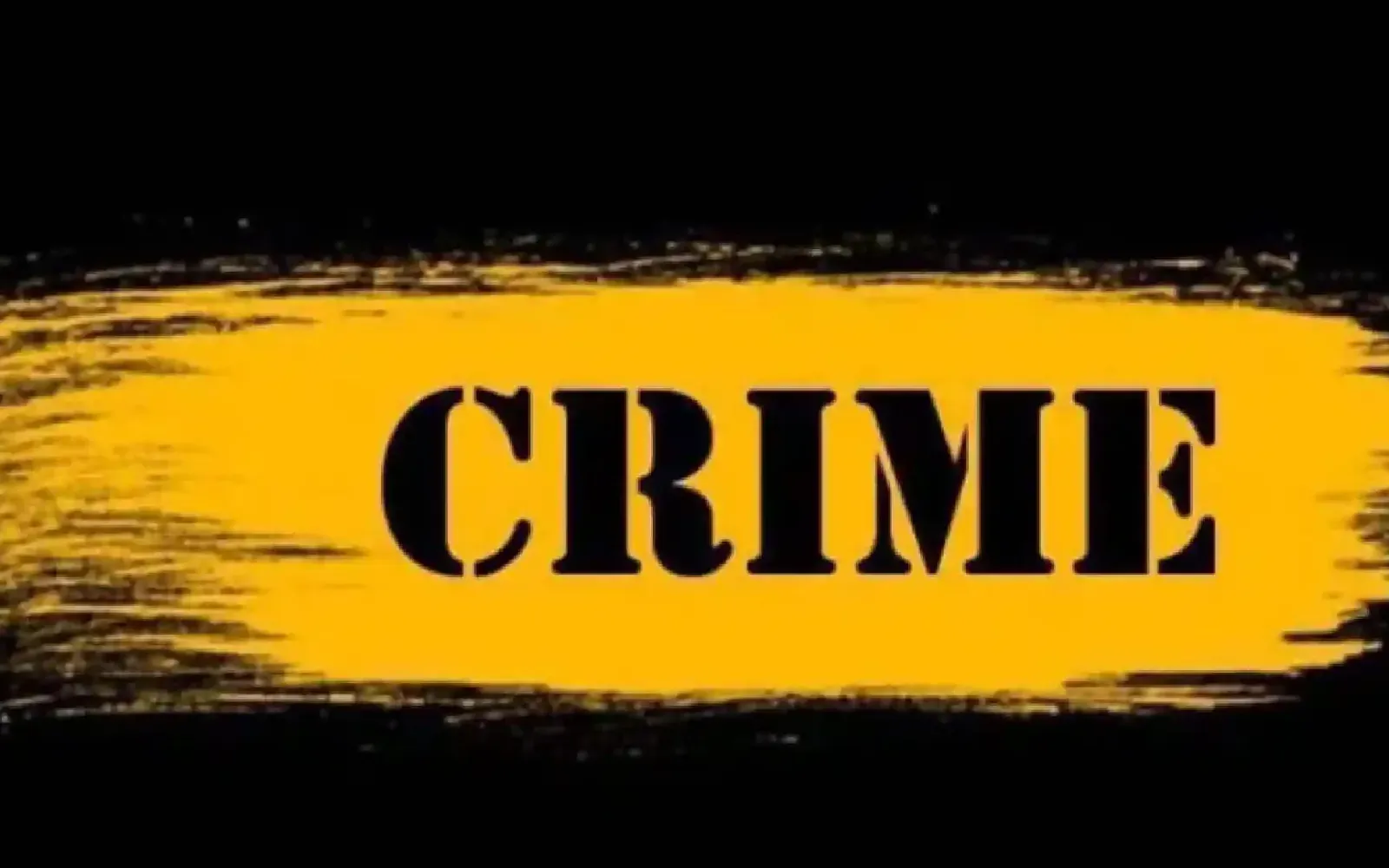 पाणीपुरी खाण्याच्या बहाण्याने सोनसाखळी चोरी; कोथरूड मध्ये ज्येष्ठ महिलेची फसवणूक