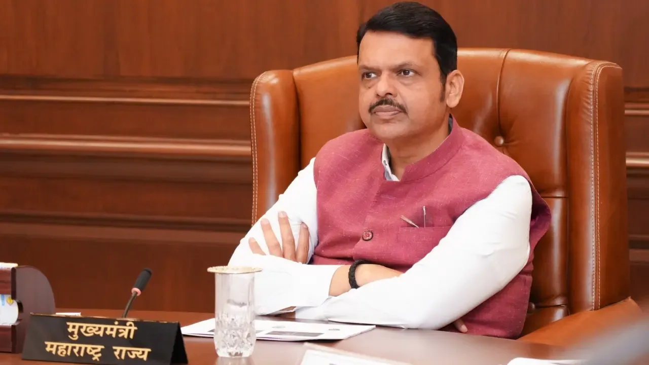 राज्य मंत्रिमंडळाचे मोठे निर्णय; शेतकरी योजनेसह ५ न्यायालयांना मंजुरी