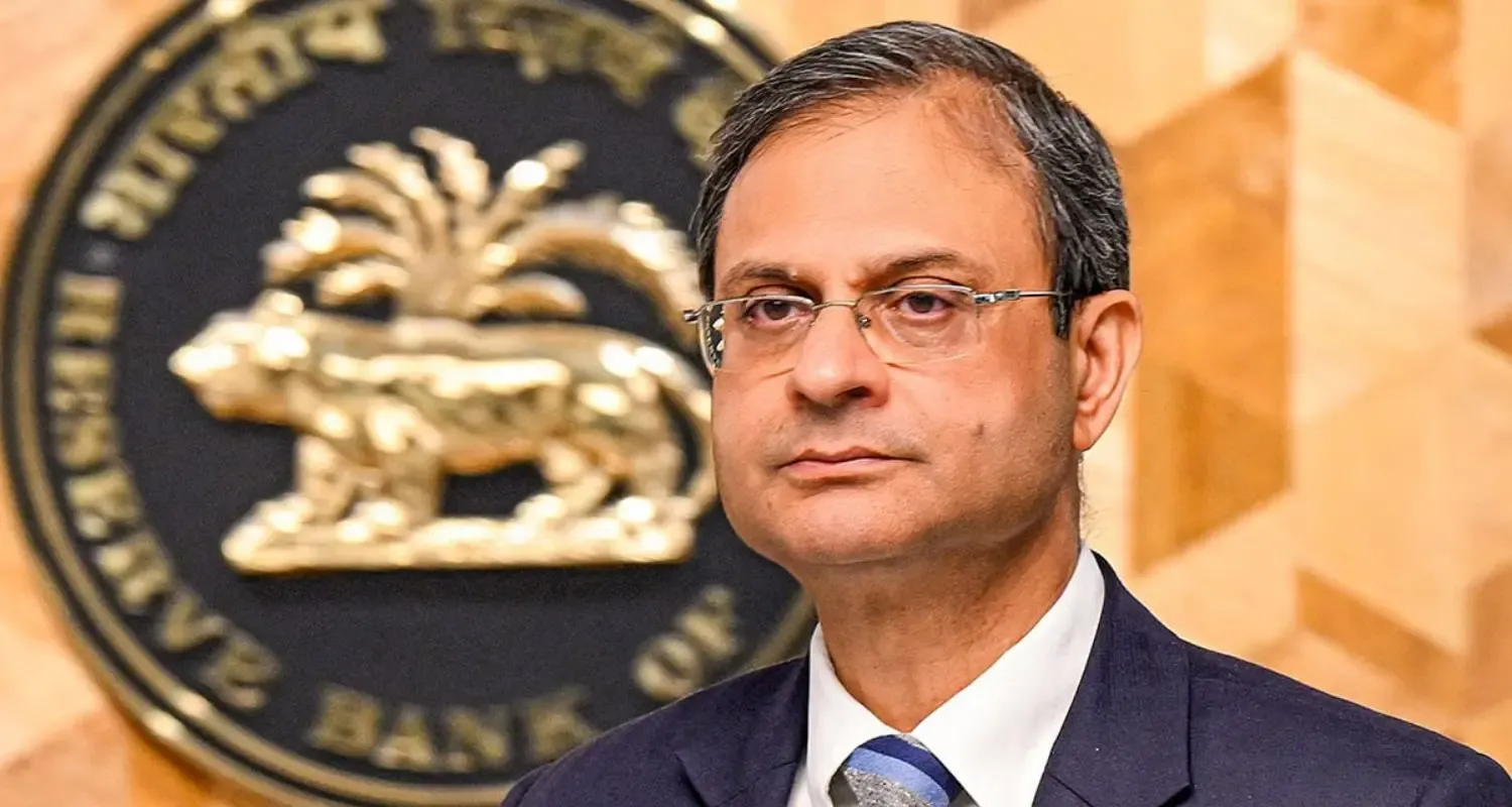 दिवाळीच्या खरेदीवर महागाईची सावली; आरबीआयने दिला इशारा