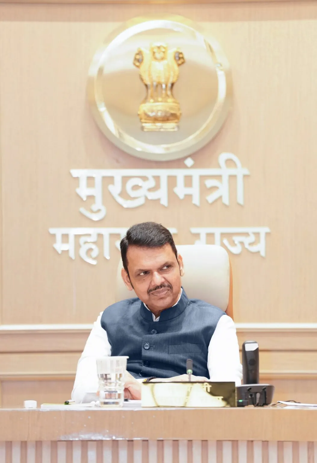 पेपरफुटीला आळा घालण्यासाठी राज्यात नवा कायदा; उच्चस्तरीय समितीची स्थापना