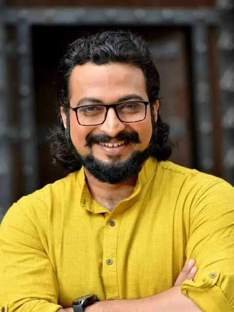 मोदींसोबत २० मिनिटांची चर्चा; अमोल कोल्हेंनी सांगितला भेटीचा तपशील