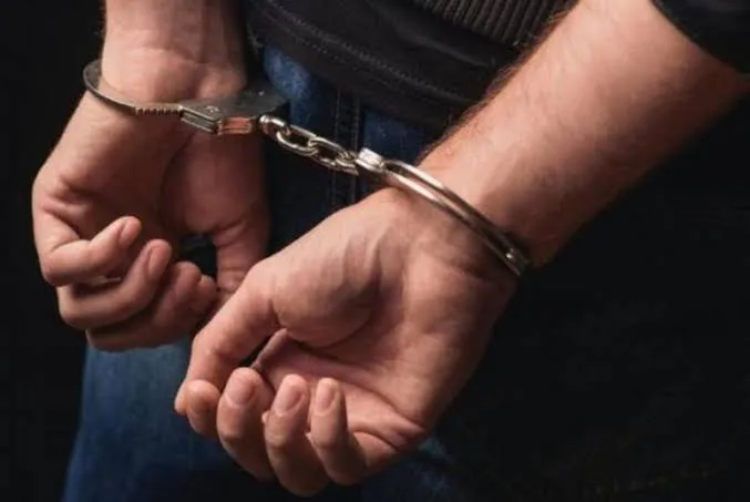 विश्रांतवाडीत संतापजनक घटना; दारूसाठी पैसे न दिल्याने मुलाकडून आईची हत्या