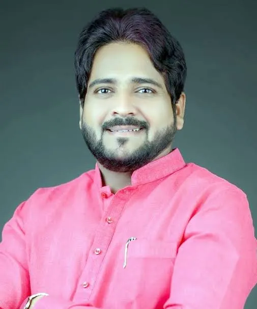 केशवनगर-खराडी उड्डाणपुलाला अजितदादांचे नाव देण्याची मागणी