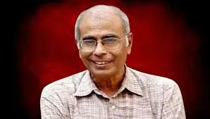 दाभोलकर हत्या प्रकरणात अंदुरेला जामीन; जन्मठेपेला स्थगिती