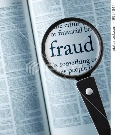 पुणे महापालिका नोकरी घोटाळ्याचा धक्कादायक प्रकार; पाच जणांची ६७ लाखांची फसवणूक