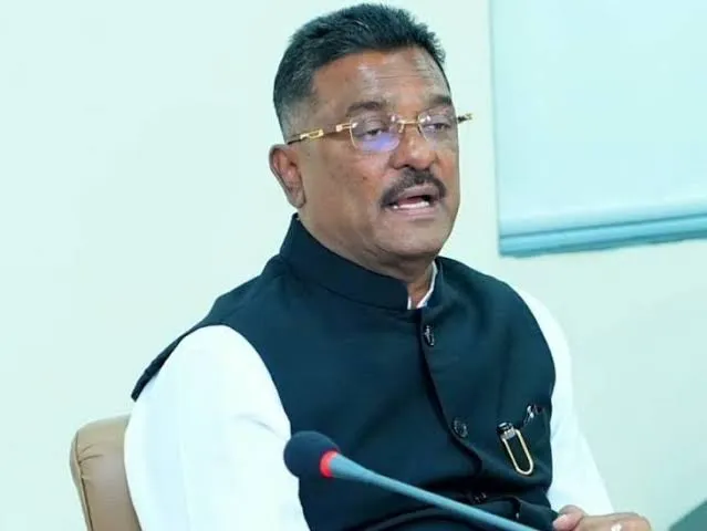 राज्यात लवकरच सर्वसमावेशक रुग्णवाहिका धोरण; प्रत्येक ॲम्बुलन्सवर राहणार शासनाची डिजिटल नजर