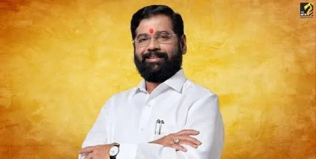 जेंझींच्या आंदोलनानंतर एकनाथ शिंदेंची शिवसेना ॲक्शन मोडवर; युवा मतदारांसाठी आखला खास मास्टर प्लॅन