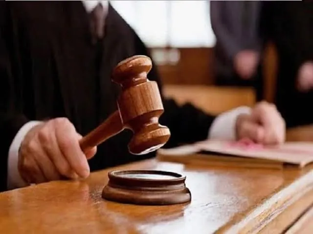 अल्पवयीन मुलीचा हात ओढल्यानेच पॉक्सो लागू होणार नाही; मद्रास उच्च न्यायालयाचे महत्त्वपूर्ण निरीक्षण