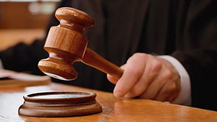 शासकीय मनमानीला उच्च न्यायालयाचा दणका; शेतकऱ्याचा ३७ वर्षांचा कायदेशीर लढा यशस्वी