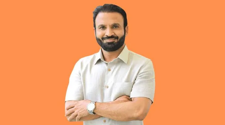 माऊली कटके यांचा उरुळी कांचन विकास आराखडा