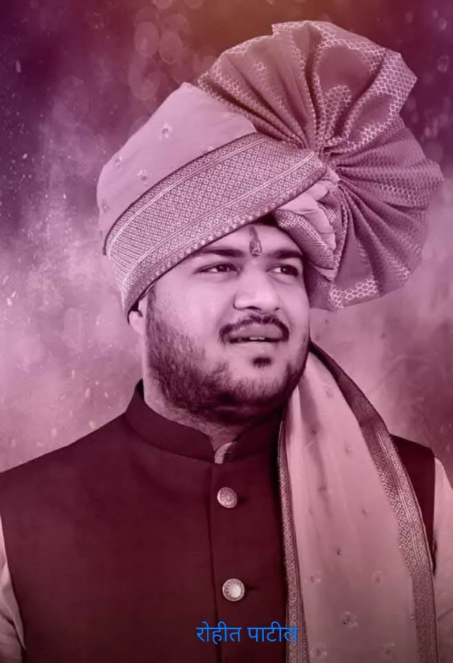 कुणबी जात प्रमाणपत्र अवैध; दौंडचे नगरसेवक रोहित पाटील यांचे पद रद्द