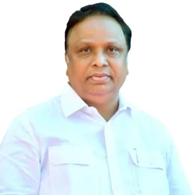 लोककलेला मिळणार नवे व्यासपीठ; राज्यभर भव्य महोत्सवांचे आयोजन