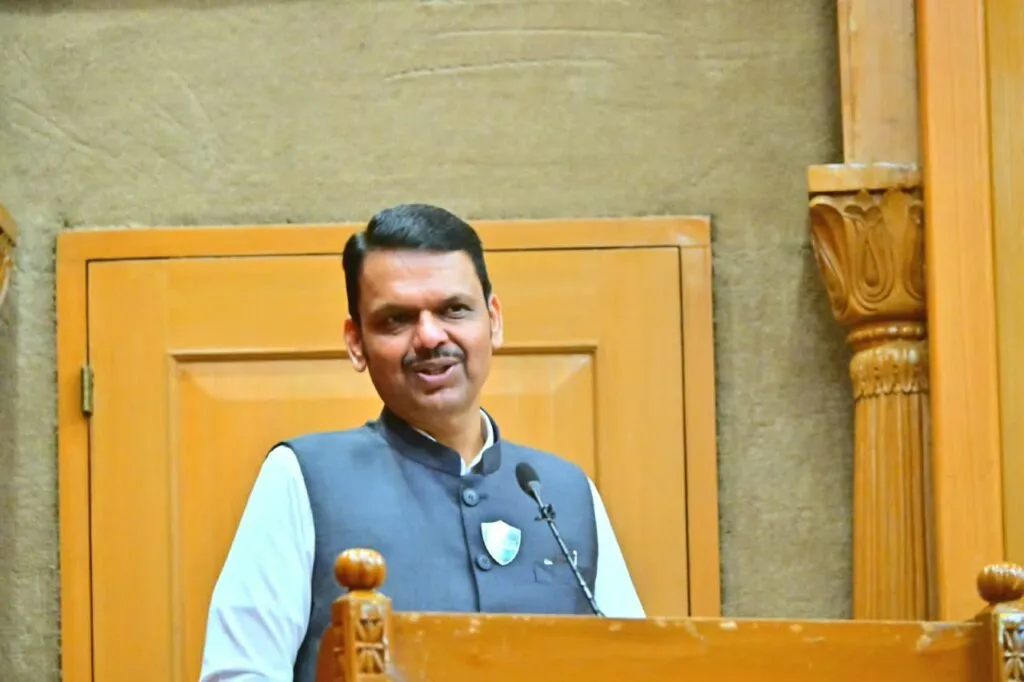 चाकण-भोसरी औद्योगिक पट्ट्याची नवी झेप; २,३२० कोटींच्या गुंतवणुकीने विकासाला वेग
