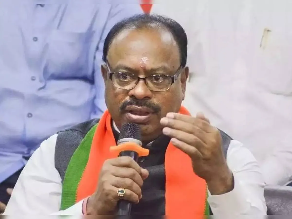 ठाण्यातील ४१२ हेक्टर वनजमिनी बाबत मोठा निर्णय; जमीन पुन्हा सरकारच्या नावे