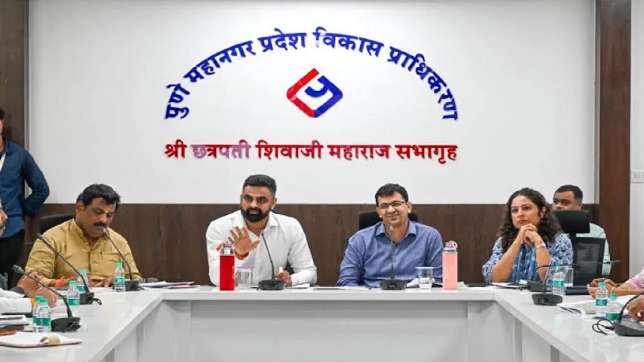 चाकणला मोठा दिलासा; ३६.५ एकरांवर घनकचरा प्रकल्प उभारणार