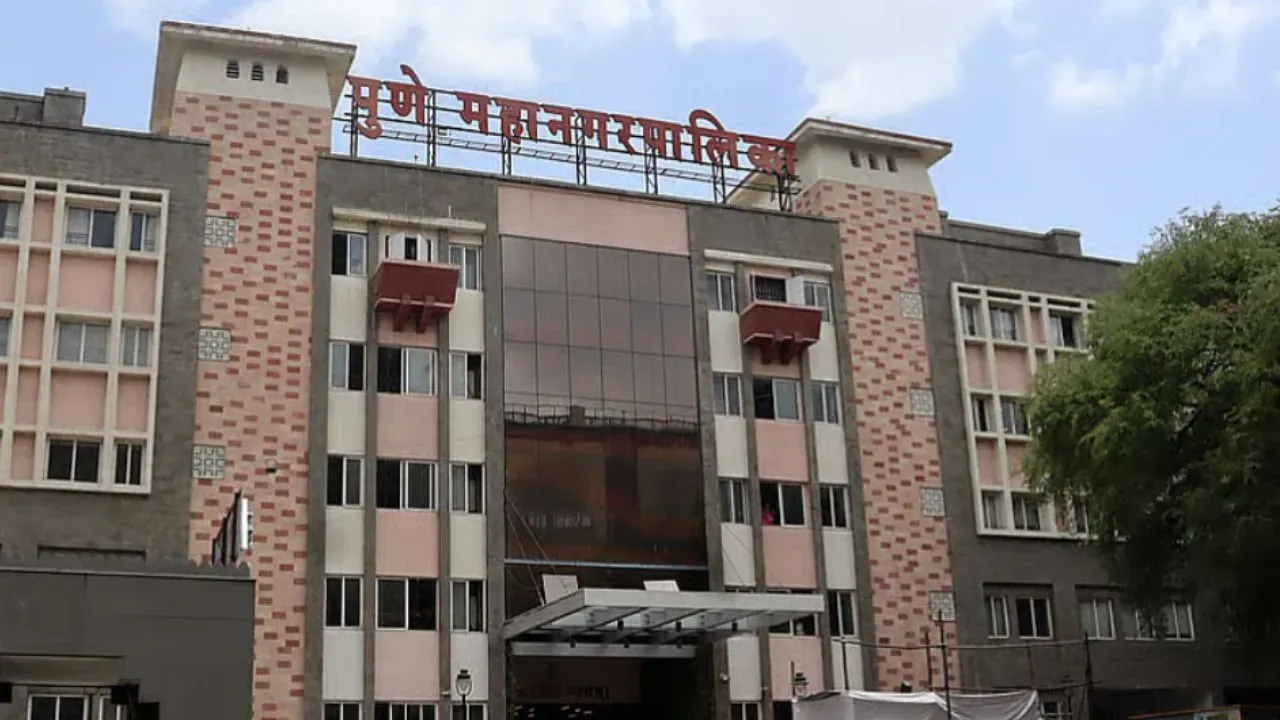 ग्रँड टूरसाठी रस्ते सज्ज करण्याची मोहीम; १३६ किमी मार्गांची तपासणी सुरू